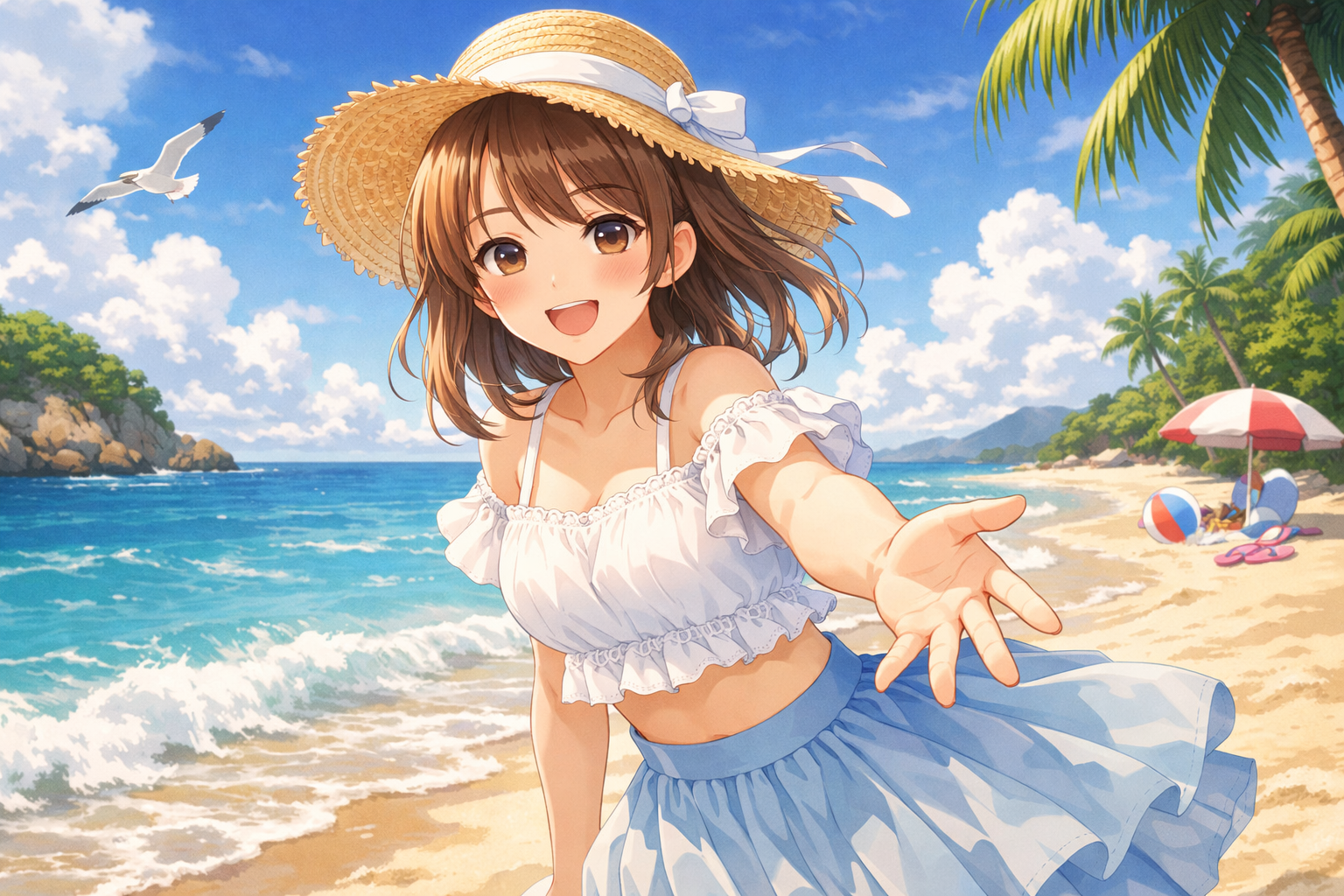 気になるニュース | ハワイでの私服コーデで大人の色気と可愛さが爆発する元乃木坂46・秋元真夏が⚪︎⚪︎すぎるとSNSで話題に!? 気になるニュース | ハワイでの私服コーデで大人の色気と可愛さが爆発する元乃木坂46・秋元真夏が⚪︎⚪︎すぎるとSNSで話題に!?