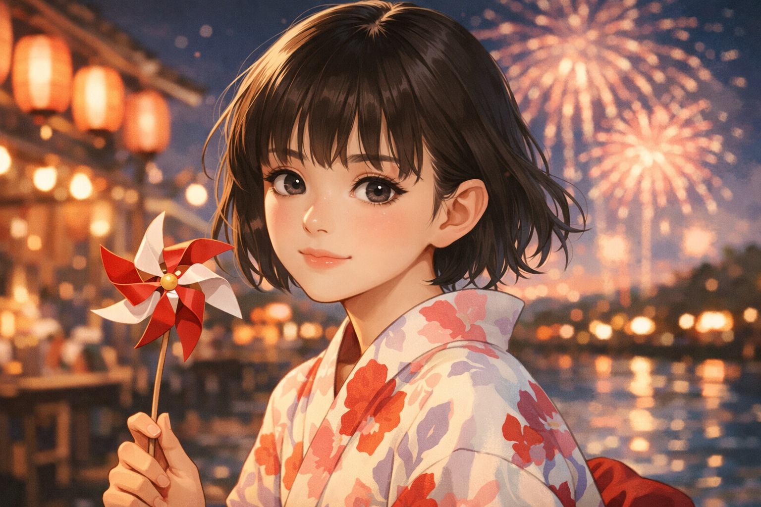 気になるニュース | 【2026冬ドラ】ドラマ好きが信頼する杉咲花×生田斗真が⚪︎⚪︎すぎるとSNSで話題に！？