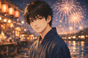 Snow Man向井康二を「たっちん」と呼ぶ山田裕貴が⚪︎⚪︎すぎるとSNSで話題に!?