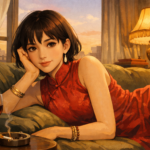 結婚の証人になった俳優を本邦初公表したカズレーザーの妻二階堂ふみが⚪︎⚪︎すぎるとSNSで話題に！？