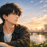 朝ドラ『ばけばけ』衝撃回の直後…吉沢亮の一言にネットが騒然し、⚪︎⚪︎と呼ばれる事態に！？