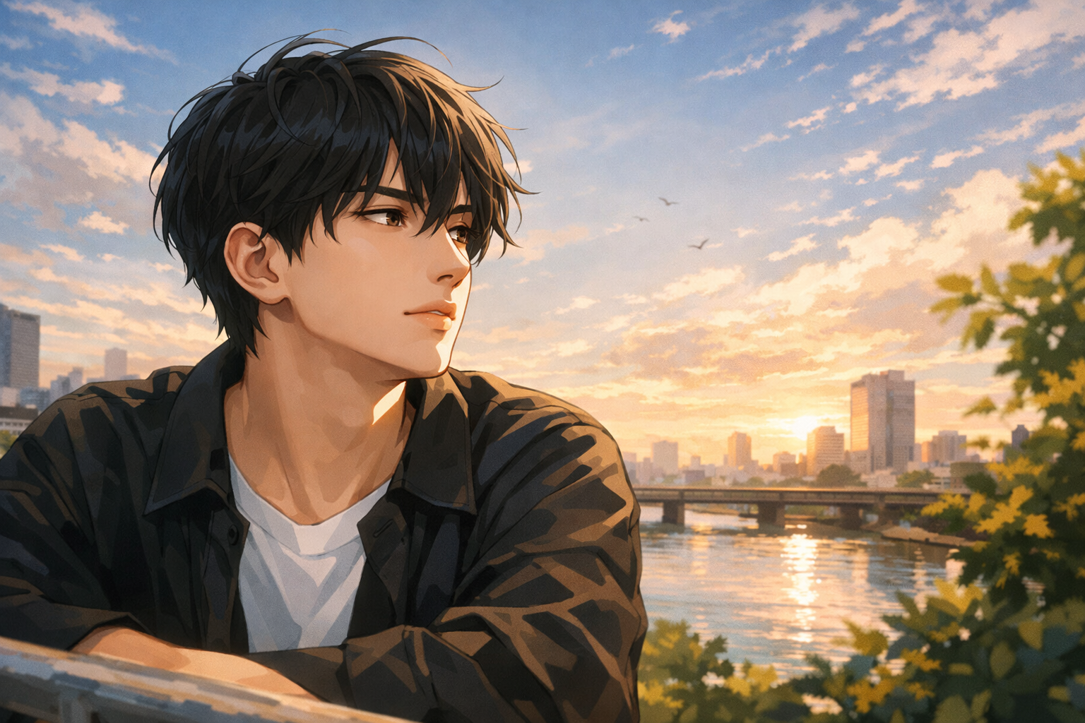 気になるニュース | 朝ドラ『ばけばけ』衝撃回の直後…吉沢亮の一言にネットが騒然し、⚪︎⚪︎と呼ばれる事態に!? 気になるニュース | 朝ドラ『ばけばけ』衝撃回の直後…吉沢亮の一言にネットが騒然し、⚪︎⚪︎と呼ばれる事態に!?