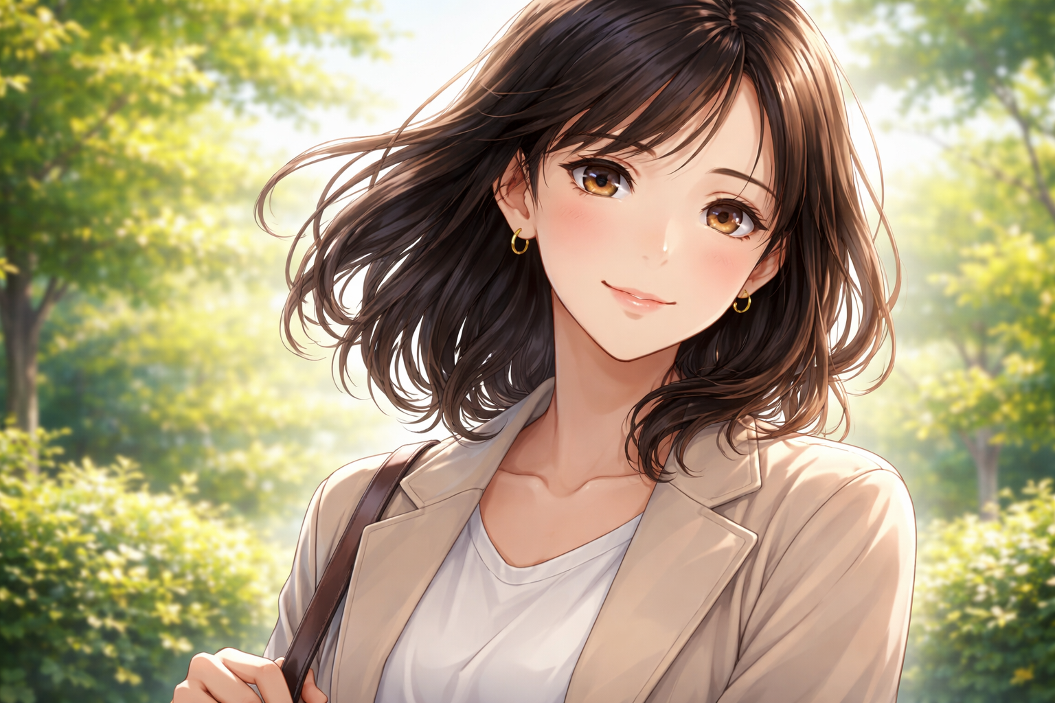 気になるニュース | 夫婦で破格の出演料が話題の水川あさみ&窪田正孝が⚪︎⚪︎すぎるとSNSで話題に!? 気になるニュース | 夫婦で破格の出演料が話題の水川あさみ&窪田正孝が⚪︎⚪︎すぎるとSNSで話題に!?