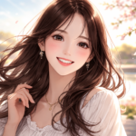 本田真凜、引退2年で“重大発表”　念願のコスメブランド立ち上げに⚪︎⚪︎すぎるとSNSで話題に！？