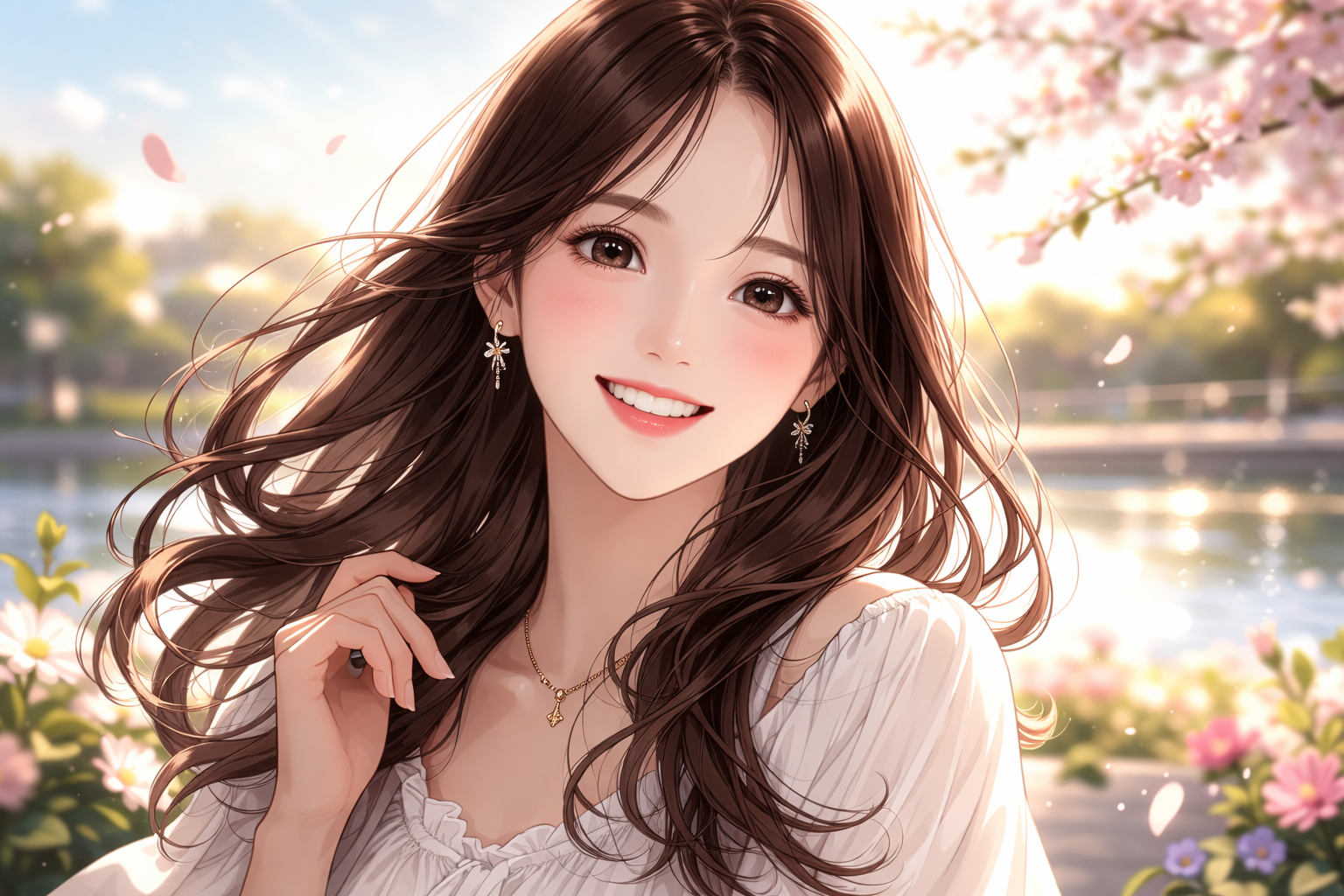 気になるニュース | 本田真凜、引退2年で“重大発表” 念願のコスメブランド立ち上げに⚪︎⚪︎すぎるとSNSで話題に!? 気になるニュース | 本田真凜、引退2年で“重大発表” 念願のコスメブランド立ち上げに⚪︎⚪︎すぎるとSNSで話題に!?