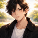 かつては1日15ゲームの熱中ぶりで“今は見たくもない”発言で話題の森田剛が⚪︎⚪︎すぎるとSNSで話題に！？