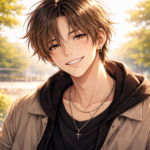 千鳥の鬼レンチャンで借金5000万円の現状告白を告白したNovelbright竹中雄大が⚪︎⚪︎すぎるとSNSで話題に！？