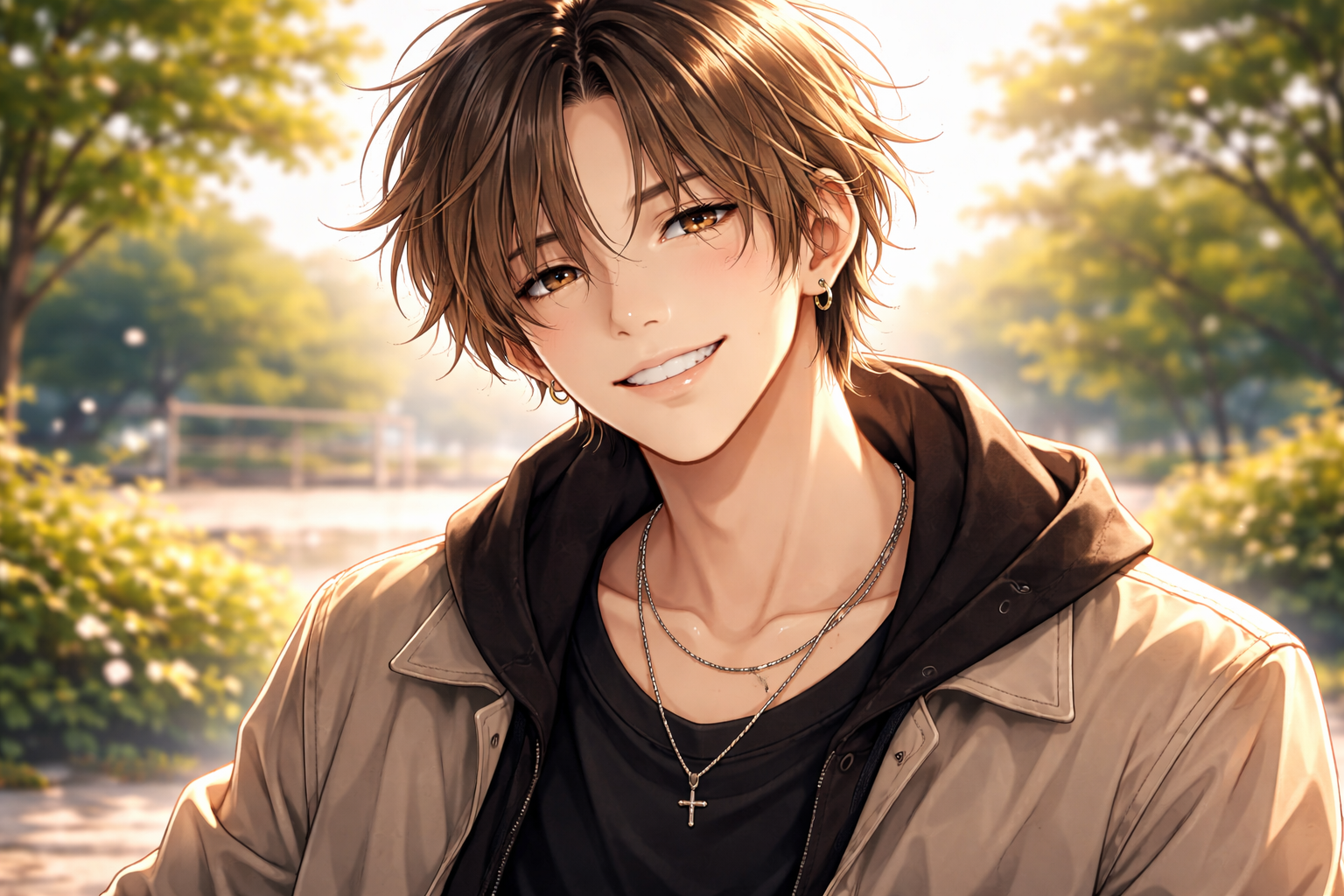 気になるニュース | 千鳥の鬼レンチャンで借金5000万円の現状告白を告白したNovelbright竹中雄大が⚪︎⚪︎すぎるとSNSで話題に!? 気になるニュース | 千鳥の鬼レンチャンで借金5000万円の現状告白を告白したNovelbright竹中雄大が⚪︎⚪︎すぎるとSNSで話題に!?