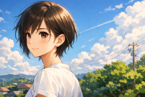 一般人男性と結婚し、先月に個人事務所設立：第1子妊娠を発表した筧美和子が⚪︎⚪︎すぎる