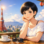 ワンオペ育児発言をした有吉弘行が第2子誕生を電撃報告：妻の夏目三久が⚪︎⚪︎すぎるとSNSで話題に！？