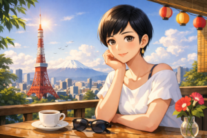 ワンオペ育児発言をした有吉弘行が第2子誕生を電撃報告：妻の夏目三久が⚪︎⚪︎すぎるとSNSで話題に！？