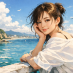 森田剛と自宅で“セリフ地獄”…夫婦同時暗記のカオス生活を告白した宮沢りえが⚪︎⚪︎すぎるとSNSで話題に！？