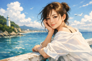 森田剛と自宅で“セリフ地獄”…夫婦同時暗記のカオス生活を告白した宮沢りえが⚪︎⚪︎すぎるとSNSで話題に！？