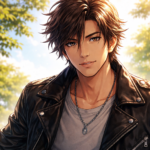 自宅ショット公開で「行ってくるね」愛犬にキスする姿が⚪︎⚪︎すぎる木村拓哉がやばいとSNSで話題に！？