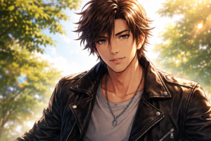 自宅ショット公開で「行ってくるね」愛犬にキスする姿が⚪︎⚪︎すぎる木村拓哉がやばいとSNSで話題に!?