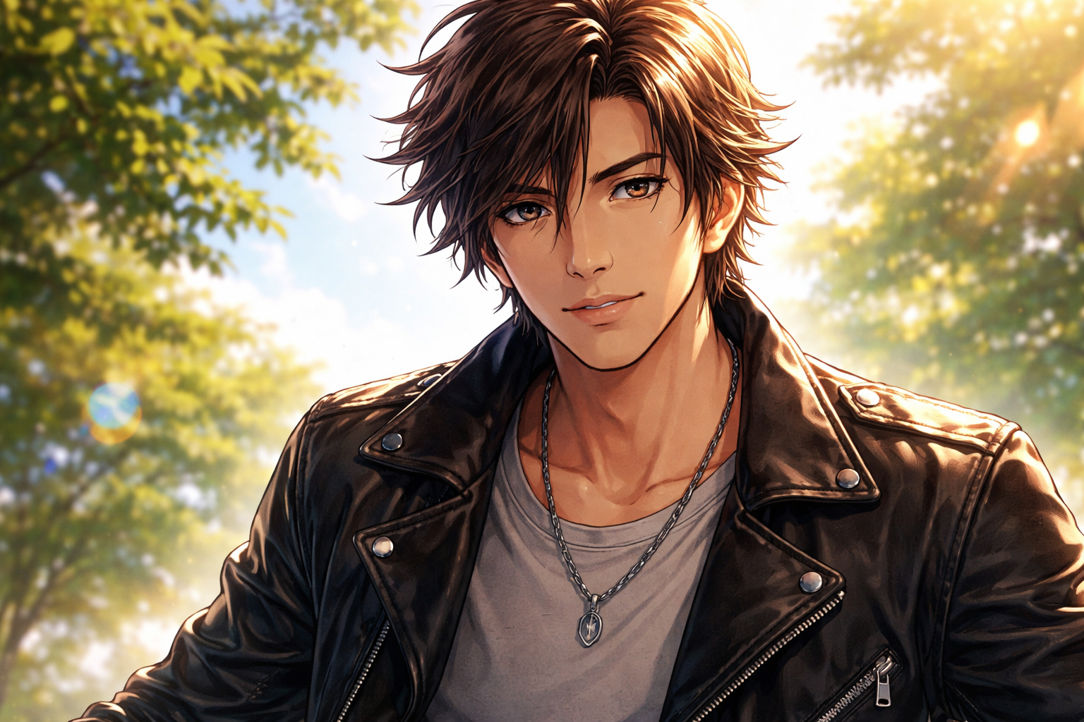 気になるニュース | 自宅ショット公開で「行ってくるね」愛犬にキスする姿が⚪︎⚪︎すぎる木村拓哉がやばいとSNSで話題に!? 気になるニュース | 自宅ショット公開で「行ってくるね」愛犬にキスする姿が⚪︎⚪︎すぎる木村拓哉がやばいとSNSで話題に!?