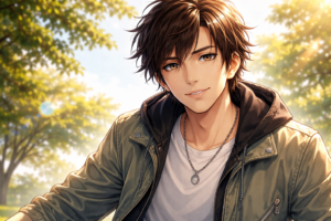 「天才だよ。本当に」嵐ラストツアーで相葉雅紀を大絶賛した二宮和也が⚪︎⚪︎すぎるとSNSで話題に!?