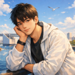 Netflix『10DANCE』共演から“家族公認交際”へ発展！？土居志央梨と熱愛で話題の竹内涼真が⚪︎⚪︎すぎるとSNSで話題に！？