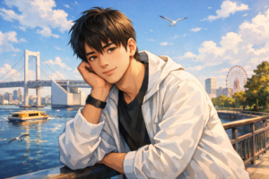 Netflix『10DANCE』共演から“家族公認交際”へ発展!?土居志央梨と熱愛で話題の竹内涼真が⚪︎⚪︎すぎるとSNSで話題に!?