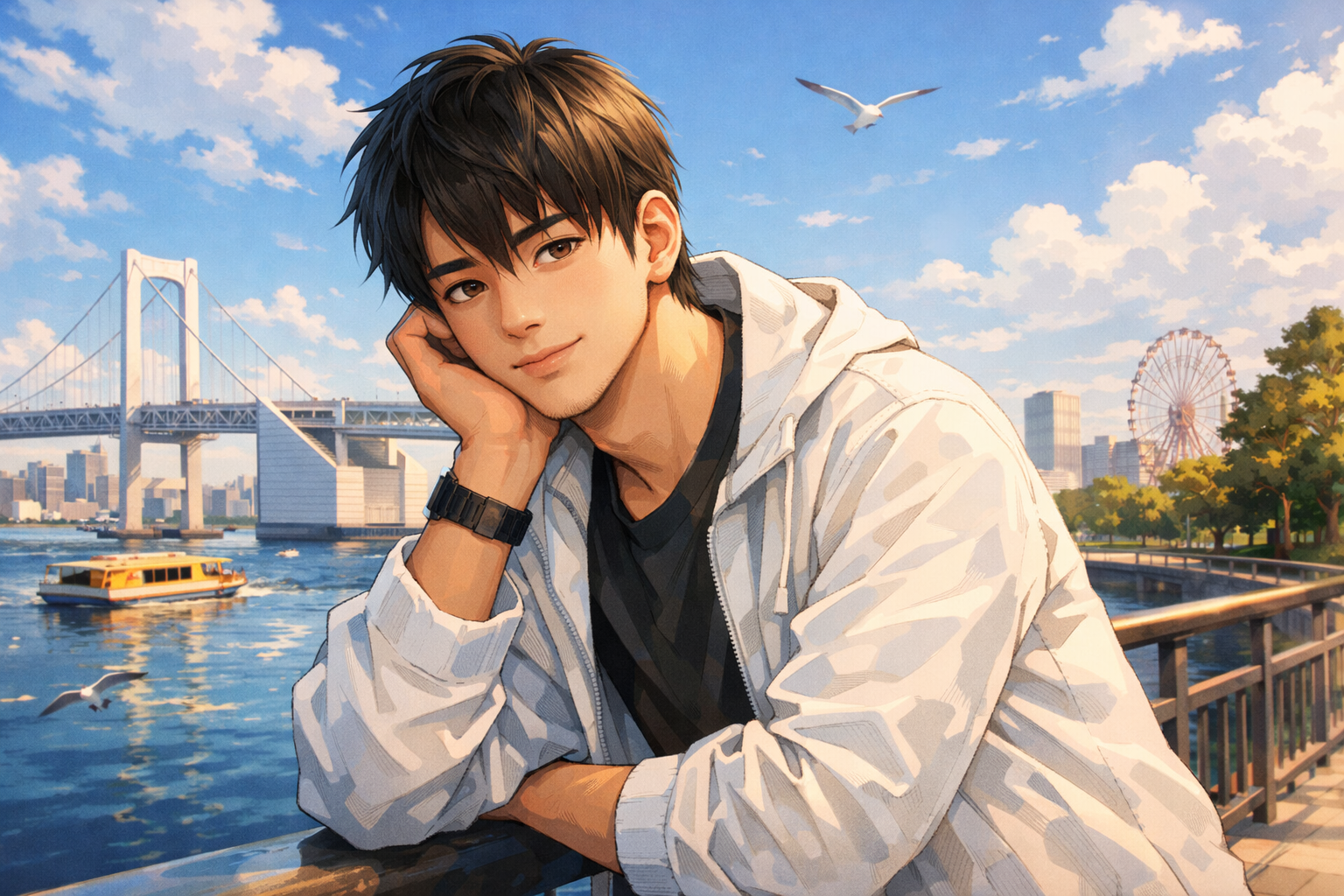 気になるニュース | Netflix『10DANCE』共演から“家族公認交際”へ発展!?土居志央梨と熱愛で話題の竹内涼真が⚪︎⚪︎すぎるとSNSで話題に!? 気になるニュース | Netflix『10DANCE』共演から“家族公認交際”へ発展!?土居志央梨と熱愛で話題の竹内涼真が⚪︎⚪︎すぎるとSNSで話題に!?