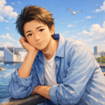 約32年所属のSTARTO退所を発表：「自分らしくマイペースに」嵐活動終了後の決断をした大野智が⚪︎⚪︎すぎるとSNSで話題に！？