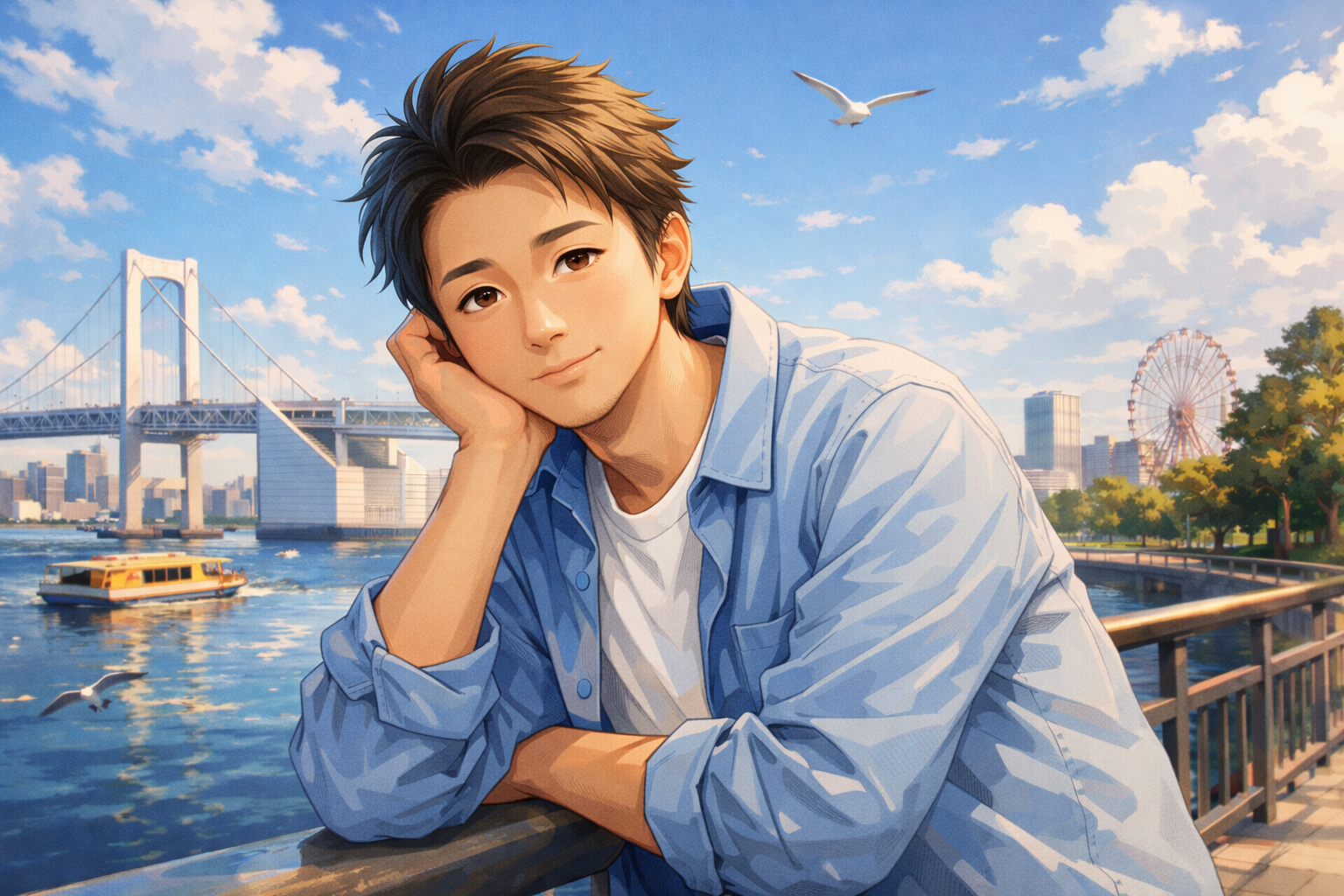 気になるニュース | 約32年所属のSTARTO退所を発表:「自分らしくマイペースに」嵐活動終了後の決断をした大野智が⚪︎⚪︎すぎるとSNSで話題に!? 気になるニュース | 約32年所属のSTARTO退所を発表:「自分らしくマイペースに」嵐活動終了後の決断をした大野智が⚪︎⚪︎すぎるとSNSで話題に!?