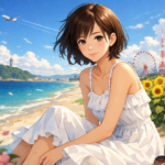 ”過去最大露出”写真集で異例警告が出た前田敦子が⚪︎⚪︎すぎるとSNSで話題に！？