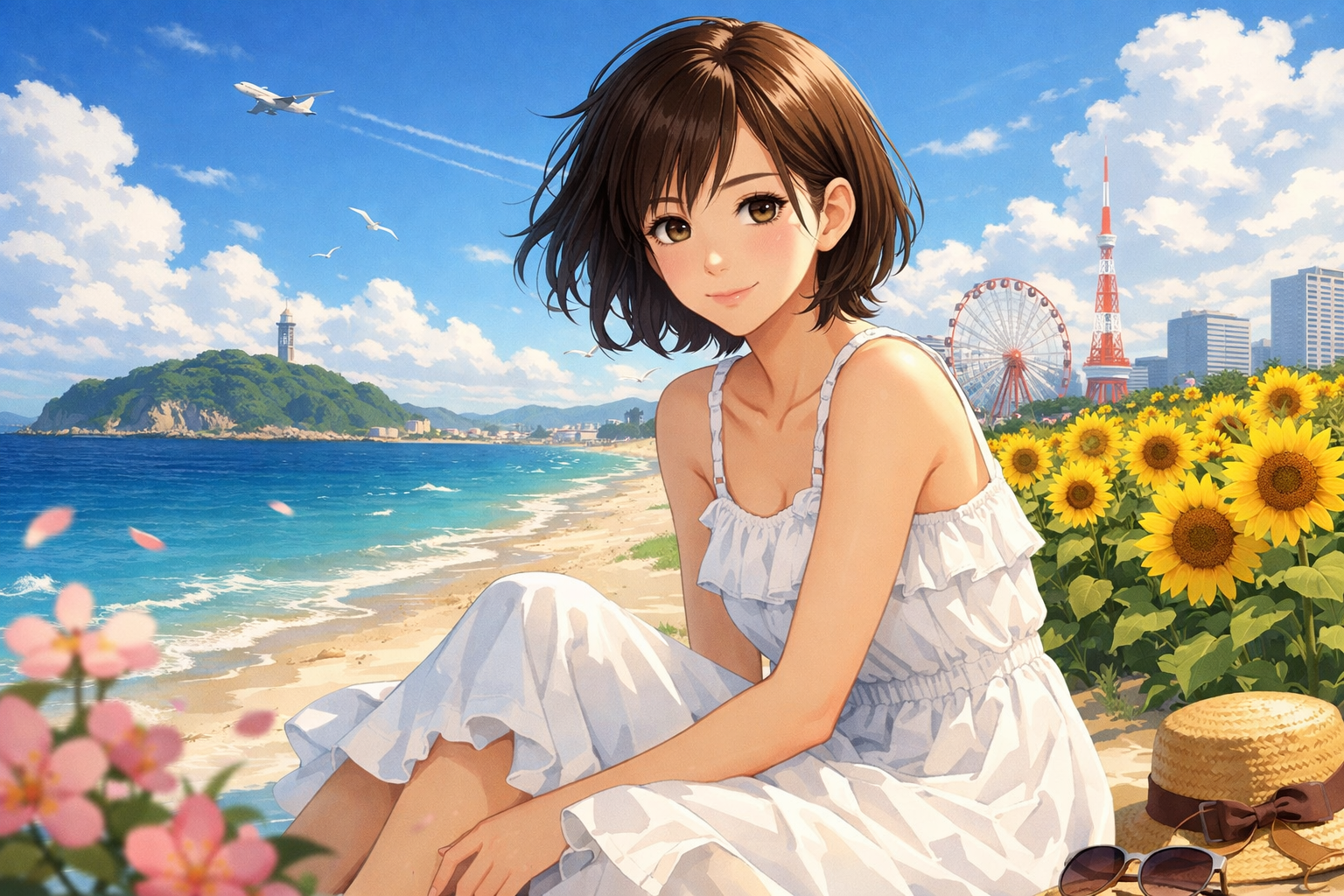 気になるニュース | ”過去最大露出”写真集で異例警告が出た前田敦子が⚪︎⚪︎すぎるとSNSで話題に！？