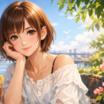 離婚から3年で一般男性と再婚を発表した篠田麻里子が⚪︎⚪︎すぎるとSNSで話題に！？