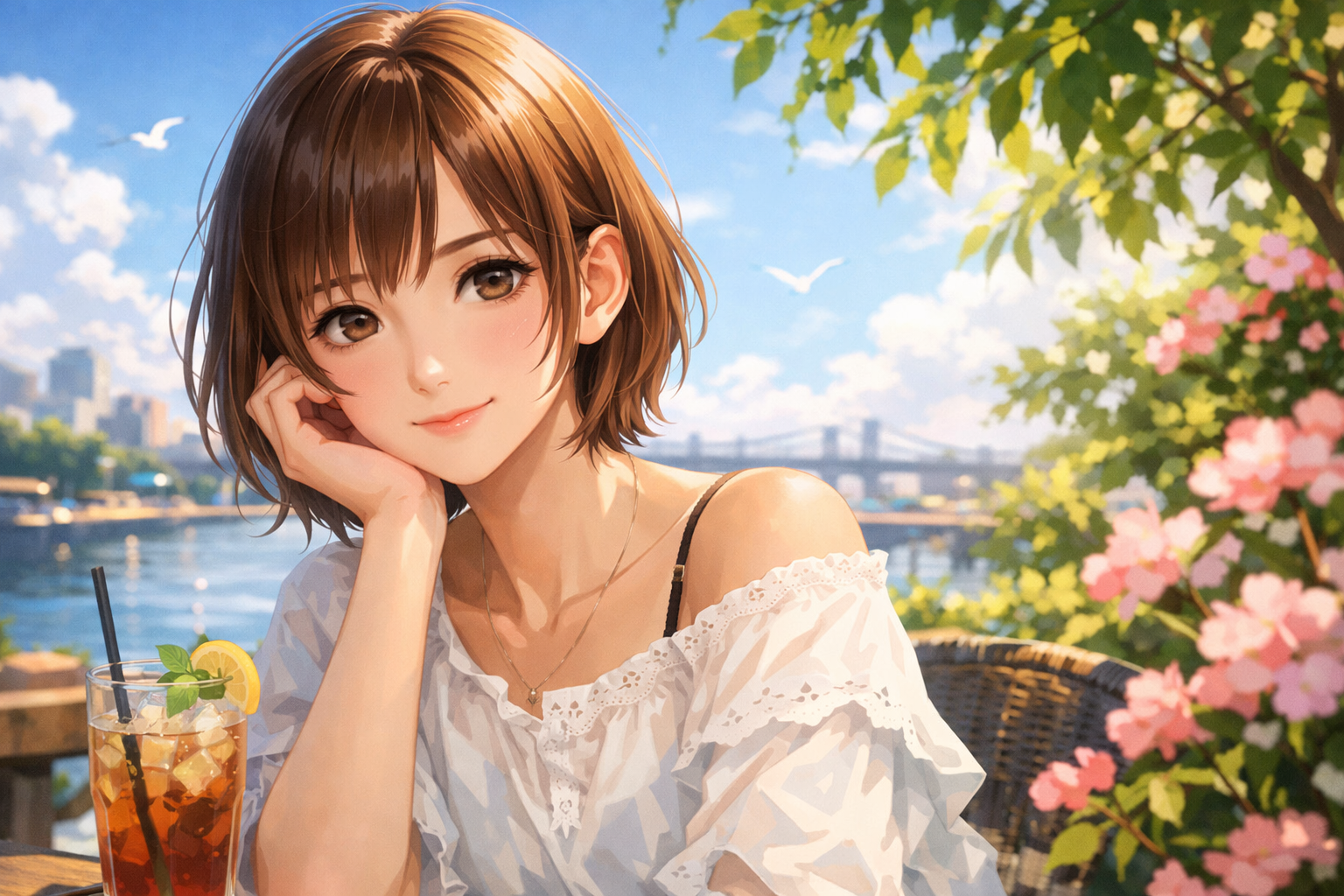 気になるニュース | 離婚から3年で一般男性と再婚を発表した篠田麻里子が⚪︎⚪︎すぎるとSNSで話題に！？