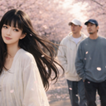 マック新CMが完全に青春すぎる…鈴木えみ×ケツメイシ「さくら」再現でSNSが涙し、鈴木えみが⚪︎⚪︎すぎると話題に！？