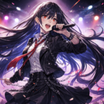 実写MV『ビバリウム』で素顔を公開したAdoが⚪︎⚪︎すぎるとSNSで話題に！？