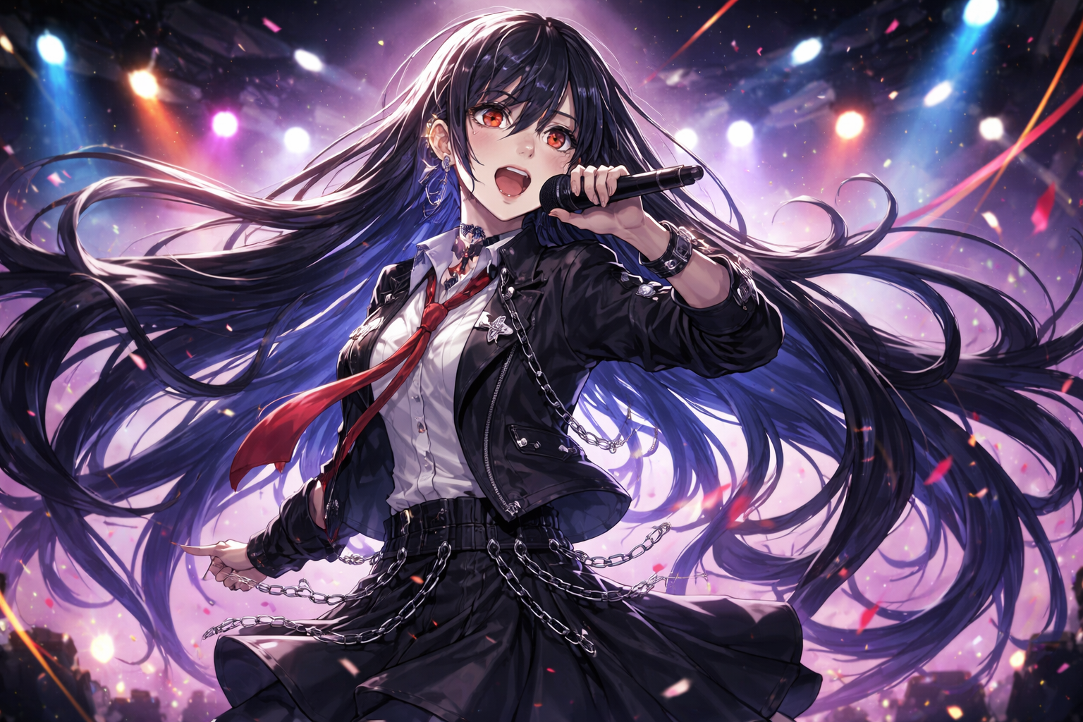 気になるニュース | 実写MV『ビバリウム』で素顔を公開したAdoが⚪︎⚪︎すぎるとSNSで話題に!? 気になるニュース | 実写MV『ビバリウム』で素顔を公開したAdoが⚪︎⚪︎すぎるとSNSで話題に!?