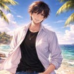 結婚＆妻の妊娠を発表した水上恒司が⚪︎⚪︎すぎるとSNSで話題に！？