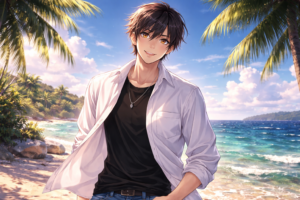 結婚＆妻の妊娠を発表した水上恒司が⚪︎⚪︎すぎるとSNSで話題に！？