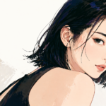 決意のタトゥー披露で「自分を恥じない人生」発言に注目が集まる三吉彩花が⚪︎⚪︎すぎるとSNSで話題に！？