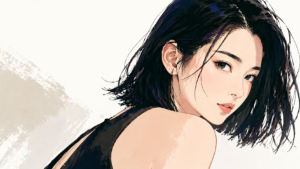 決意のタトゥー披露で「自分を恥じない人生」発言に注目が集まる三吉彩花が⚪︎⚪︎すぎるとSNSで話題に！？