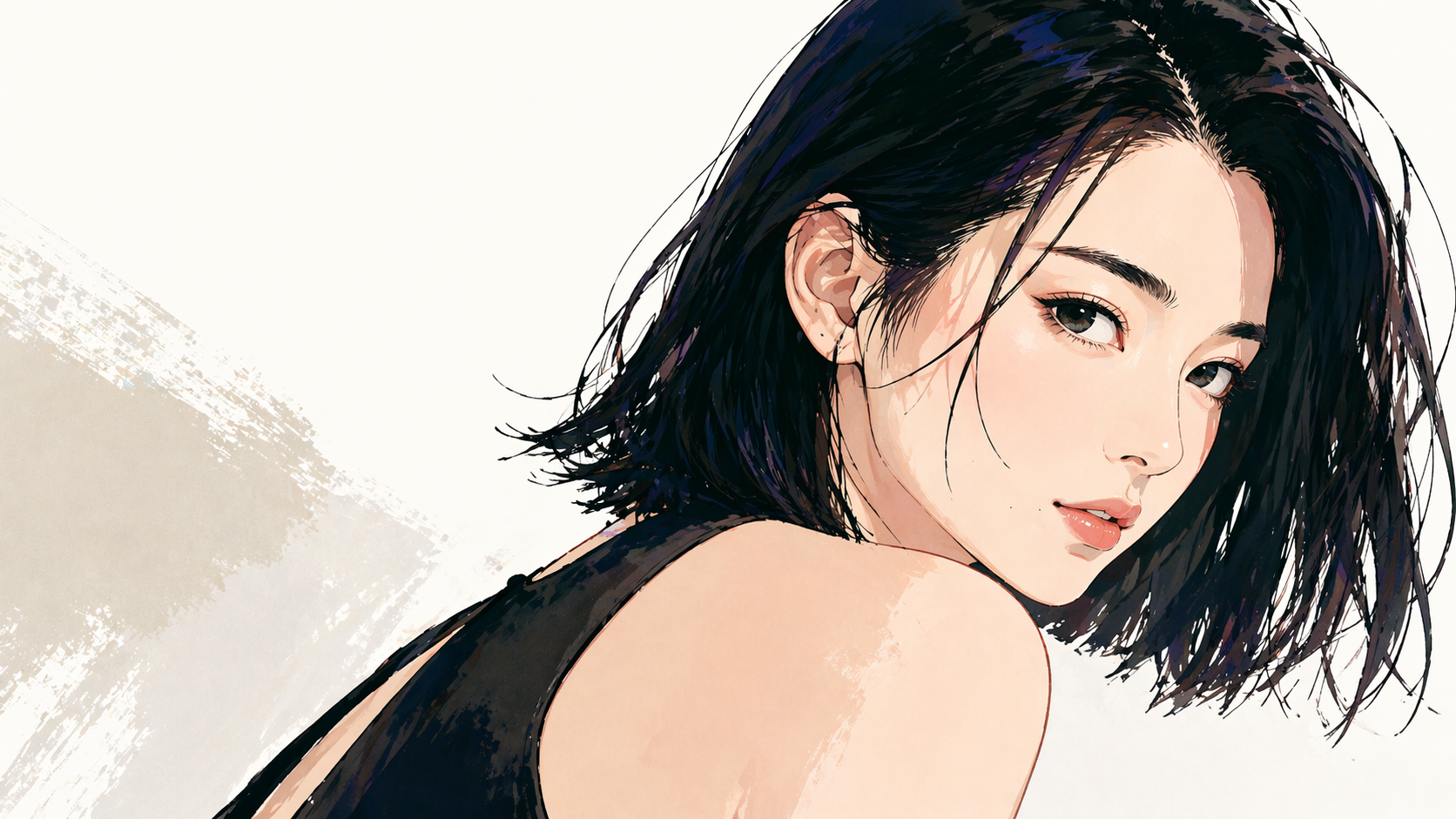 気になるニュース | 決意のタトゥー披露で「自分を恥じない人生」発言に注目が集まる三吉彩花が⚪︎⚪︎すぎるとSNSで話題に！？