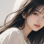 「出そうと思ったけど…」ゴッドタンで佐久間宣行が暴露した未成年飲酒の裏側が話題になった上杉真央が⚪︎⚪︎すぎる