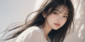 「出そうと思ったけど…」ゴッドタンで佐久間宣行が暴露した未成年飲酒の裏側が話題になった上杉真央が⚪︎⚪︎すぎる