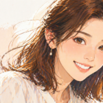 『この春、私は別れを受け入れました』衝撃の発言で話題なフリーアナウンサー・神田愛花が⚪︎⚪︎すぎる