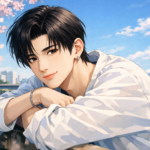 Snow Man離脱中でも話題独占の目黒蓮が⚪︎⚪︎すぎるとSNSで話題に！？