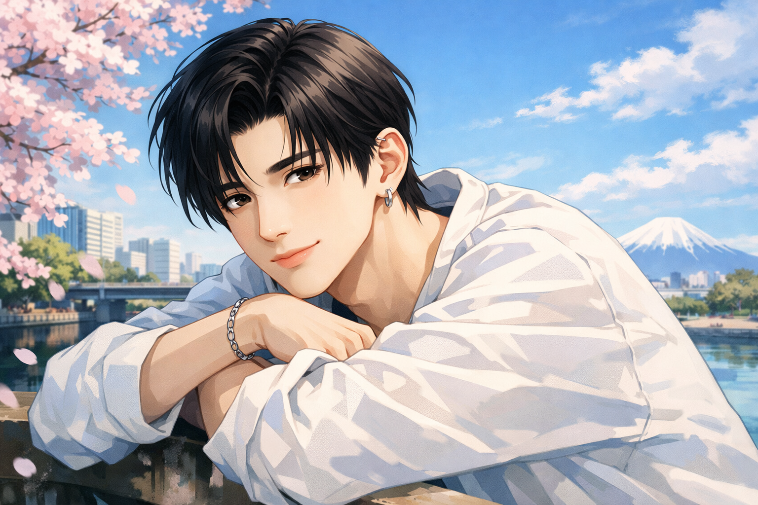 気になるニュース | Snow Man離脱中でも話題独占の目黒蓮が⚪︎⚪︎すぎるとSNSで話題に!? 気になるニュース | Snow Man離脱中でも話題独占の目黒蓮が⚪︎⚪︎すぎるとSNSで話題に!?