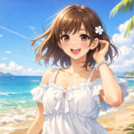 元乃木坂46の同期斎藤ちはるも祝福！結婚を発表した和田まあやが⚪︎⚪︎すぎるとSNSで話題に！？