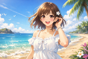 元乃木坂46の同期斎藤ちはるも祝福！結婚を発表した和田まあやが⚪︎⚪︎すぎるとSNSで話題に！？