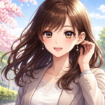 日テレがピリピリ？宮舘涼太と熱愛で話題の黒田みゆアナが⚪︎⚪︎すぎるとSNSで話題に！？