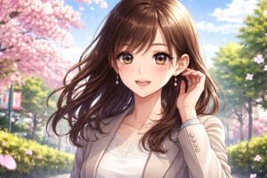 日テレがピリピリ？宮舘涼太と熱愛で話題の黒田みゆアナが⚪︎⚪︎すぎるとSNSで話題に！？