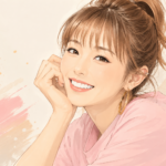若槻千夏がガチで惚れた芸能人を告白…⚪︎⚪︎すぎるとSNSで話題に！？
