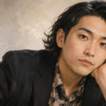 今川菜緒アナとの結婚を発表した見取り図リリーが⚪︎⚪︎すぎるとSNSに！？