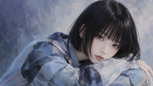 「もう続けたくない」『あのちゃんねる』を電撃降板を宣言したあのちゃんが⚪︎⚪︎すぎるとSNSで話題に!?